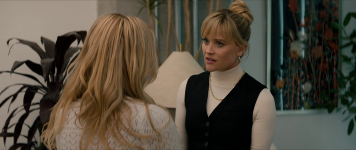 vlcsnap-2025-01-30-16h38m37s582