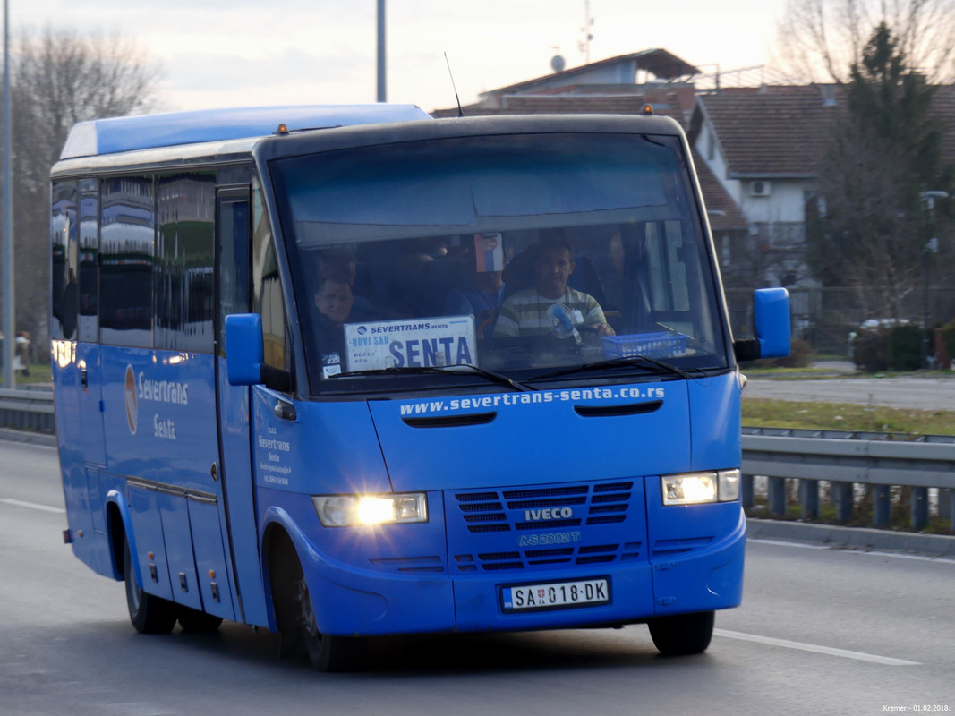P1000837