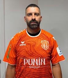 ΑΝΟΙΞΕ ΛΟΓΑΡΙΑΣΜΟ ΣΤΗΝ ΚΥΠΡΟ Ο ΜΠΑΣΤΙΑΝΟΣ