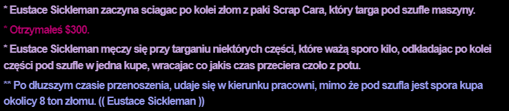 z7.png