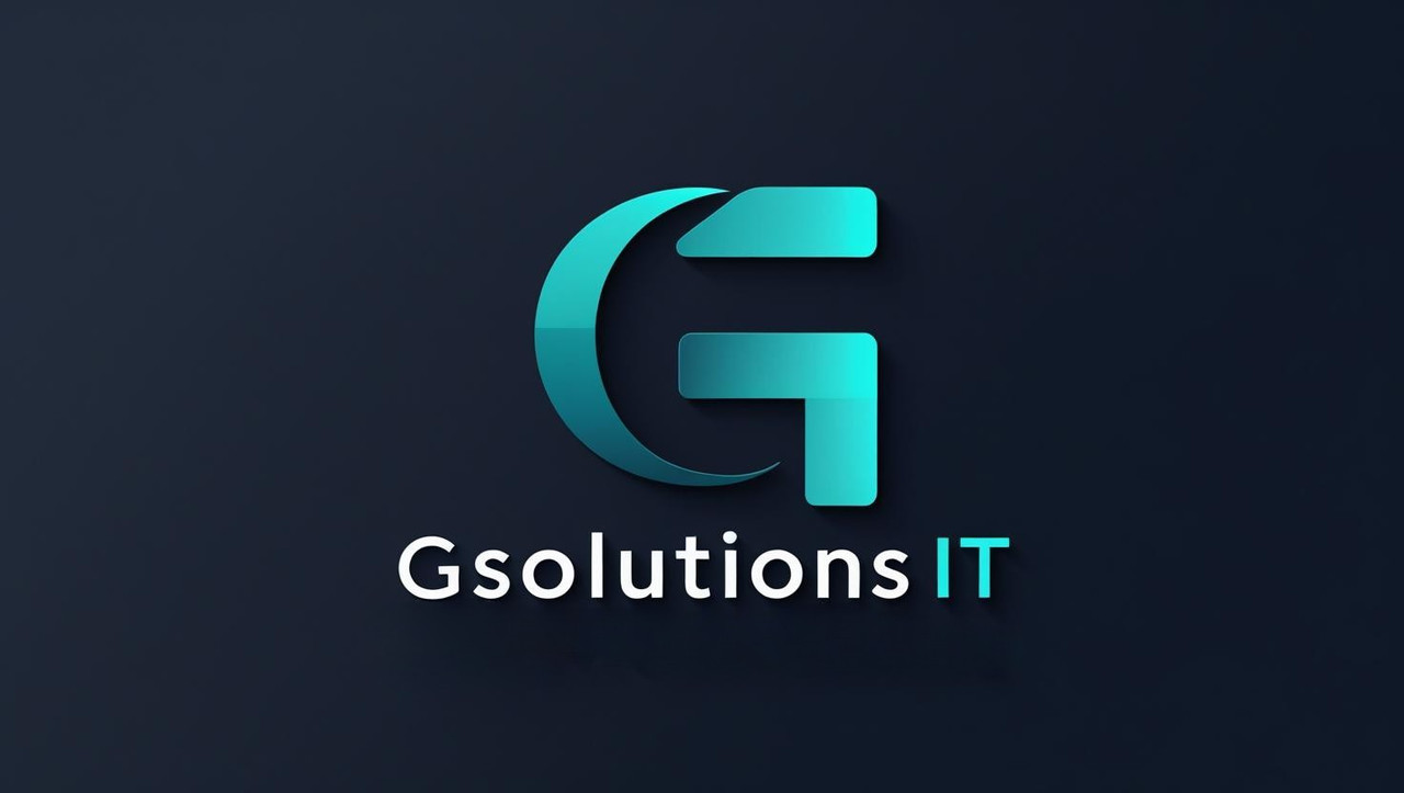 GSolutions IT