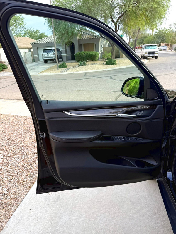 Vehicle thumbnail 22