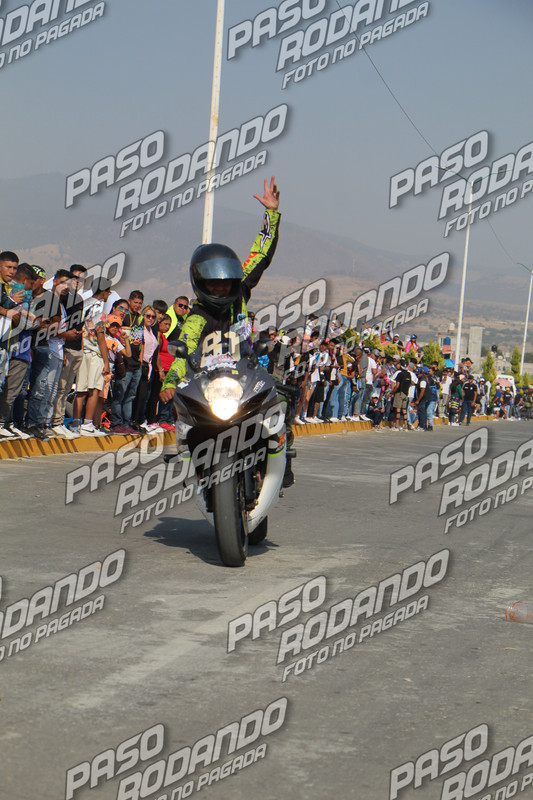 IMG 0323 wm 983032 400000006 watermarked — Postimages