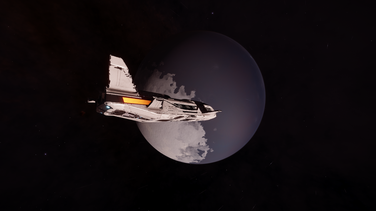 Screenshot-0623.png
