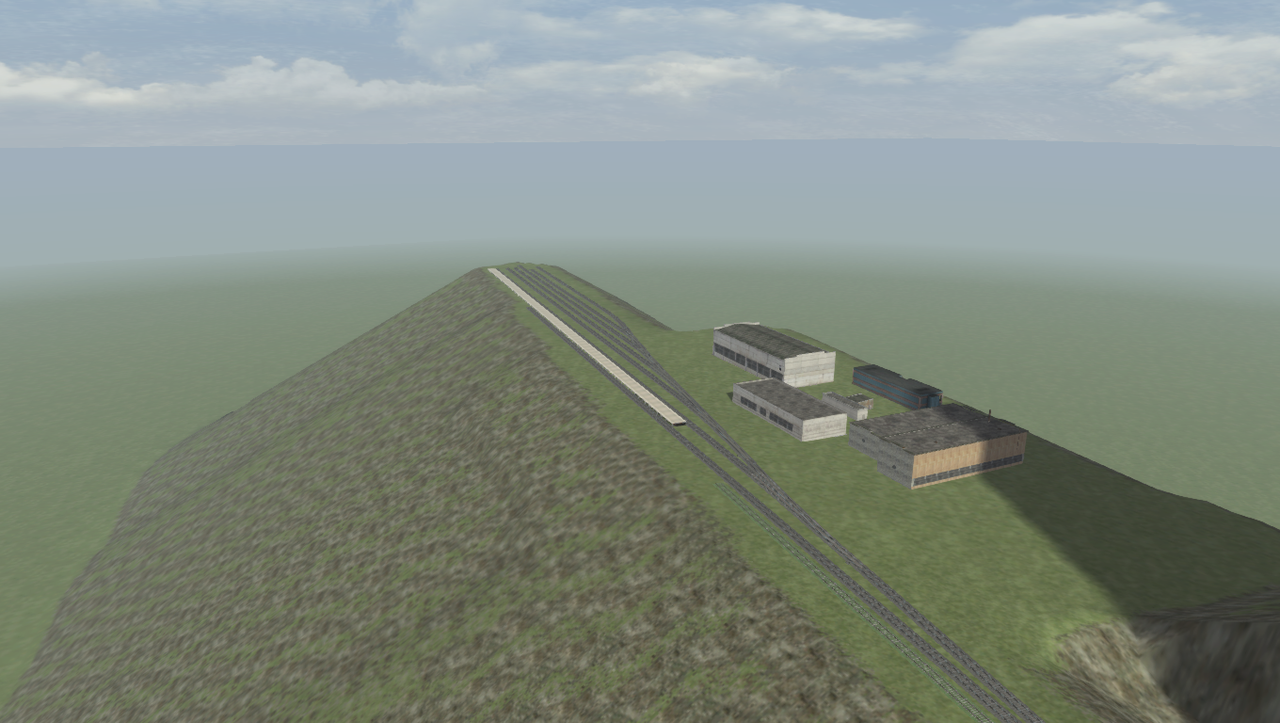 Снимок экрана (181)