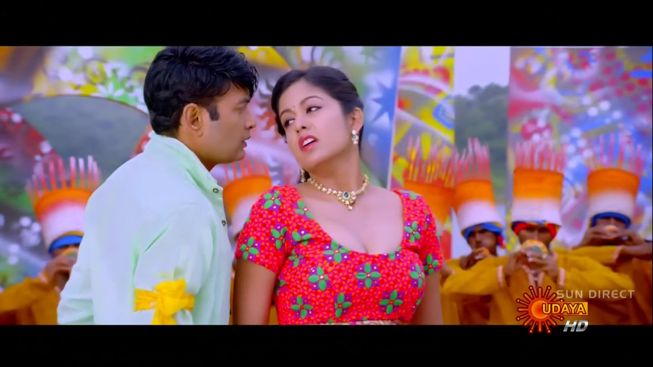 vlcsnap-2021-05-15-17h48m02s304