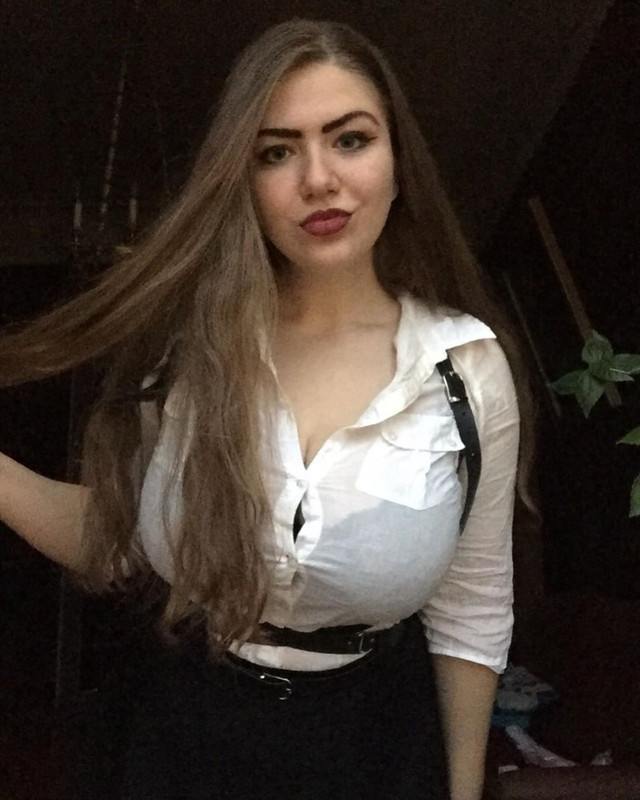 [Image: 11.jpg]