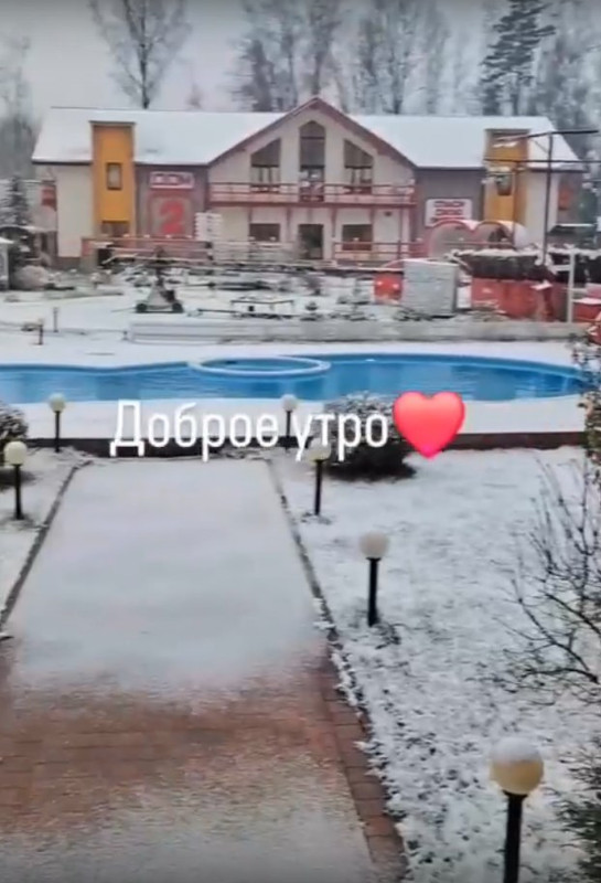 https://i.postimg.cc/rFnq7hYR/Screenshot-1.jpg