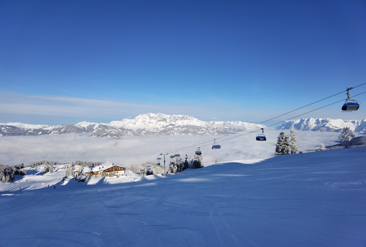 IMG_20220216_085913 - Kopie