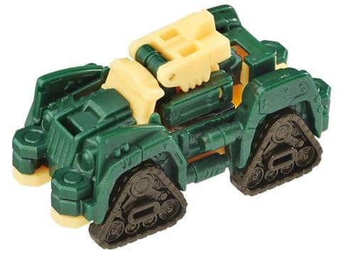 13423901_281397078877393_1553824083777296440_n