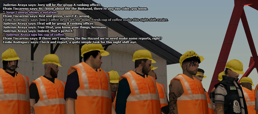 SS197-1.png