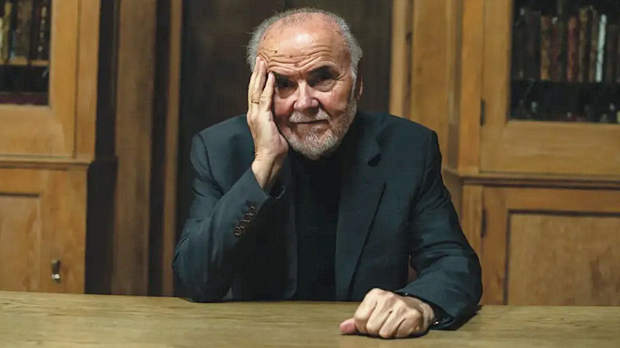 κοζάνη, ειδήσεις, νέα, Πτολεμαΐδα 