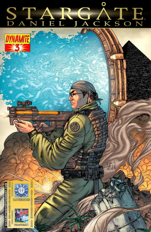 Stargate-Daniel-Jackson-3-EX-L9D-(Kaysersoze-Phantom21)-1.jpg
