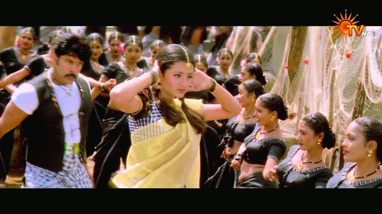 Video Capture 20260307 141415