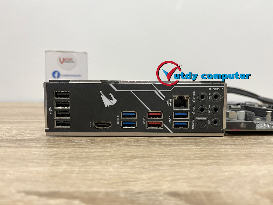 371875406_2098509927147380_6164371974911890881_n