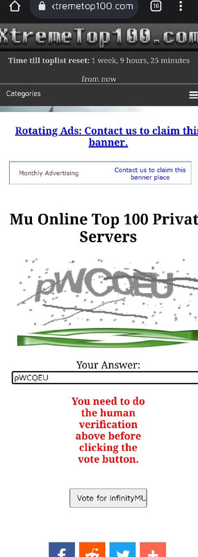Screenshot-2023-03-24-22-39-24-90-1.jpg