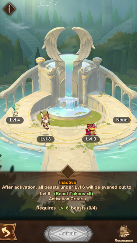 Screenshot_20231212-125557