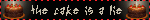 i5-1.gif