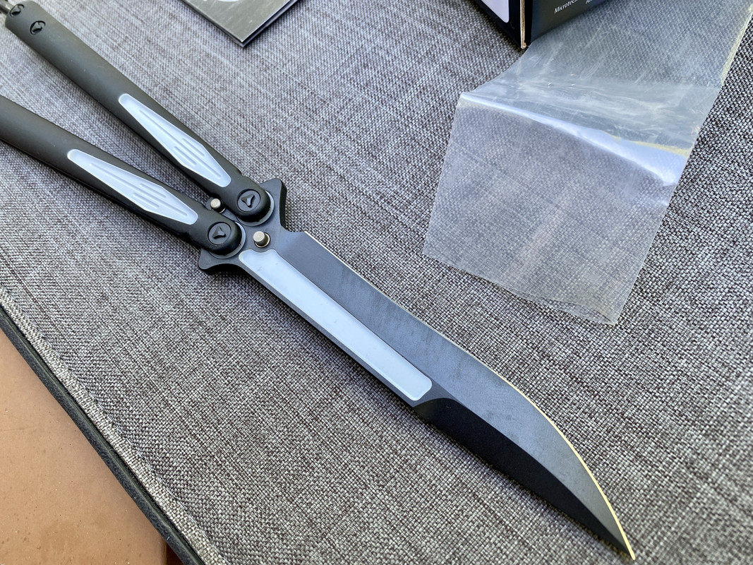 F01B3A7C-4F75-420C-AE0B-C4D9059466A4