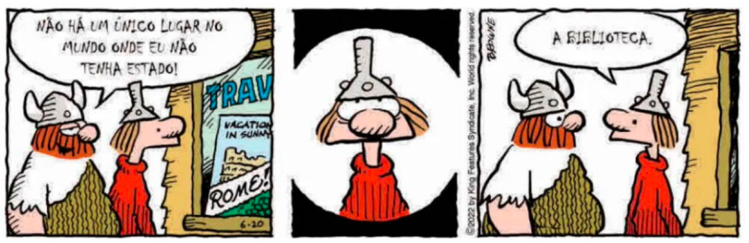 hagar.png