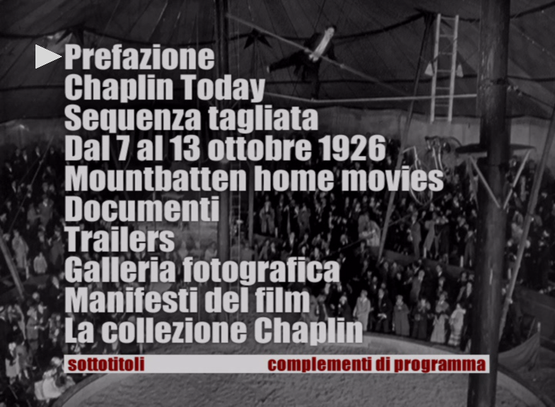 vlcsnap-2018-01-19-19h45m39s819