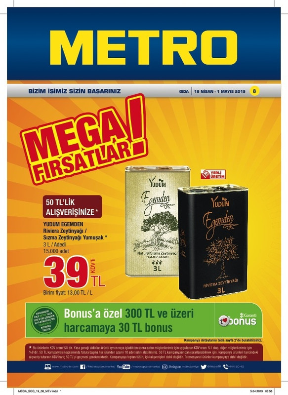 metro-promosyonlar-18-nisan-1-mayis-genel-page-01