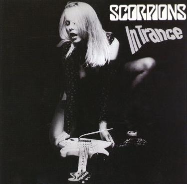 [Image: scorpions-in-trance-Cover-Art.jpg]