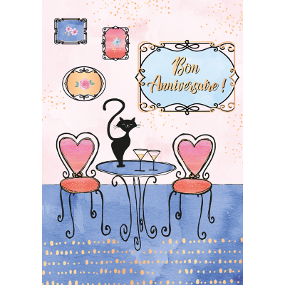 c'est l'anniversaire de qui aujourd'hui ???