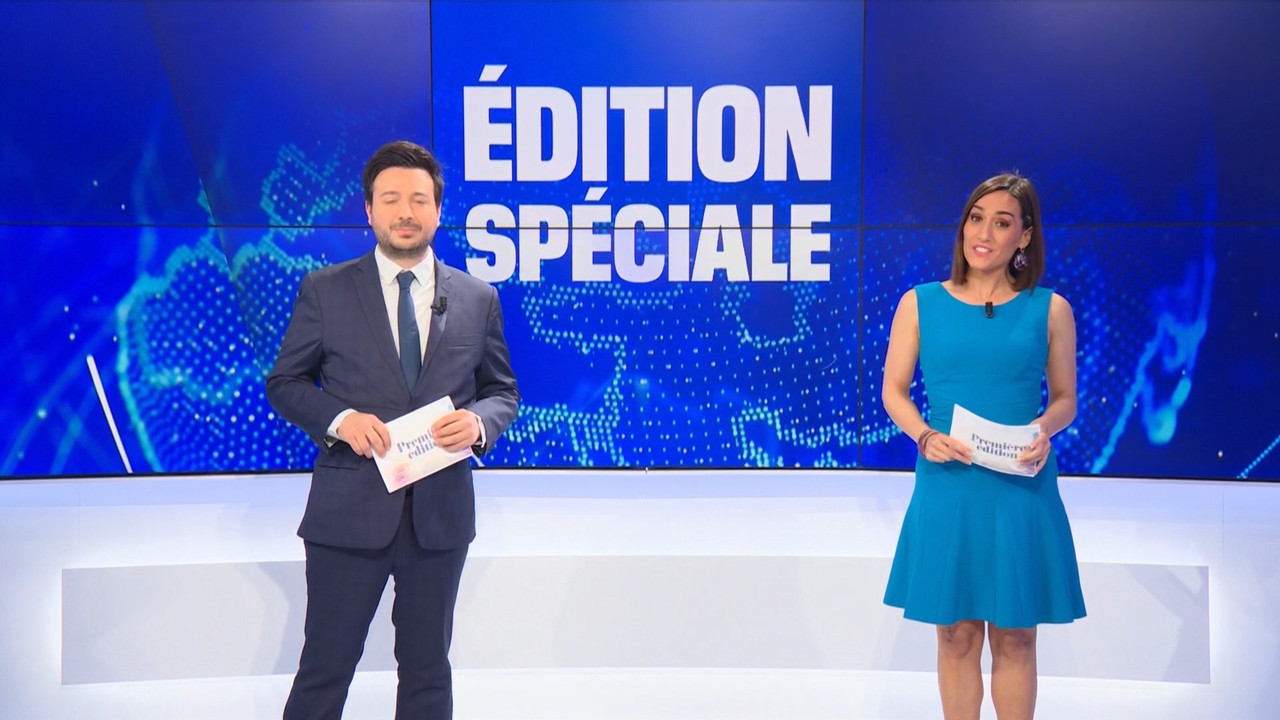 Première édition 2022_03_21_03_30_00.ts_snapshot_00.03.10.412