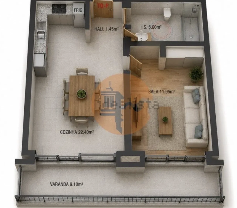 Captura-de-ecra-2026-06-24-a-s-20-39-26.png