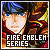 Fire Emblem Fan