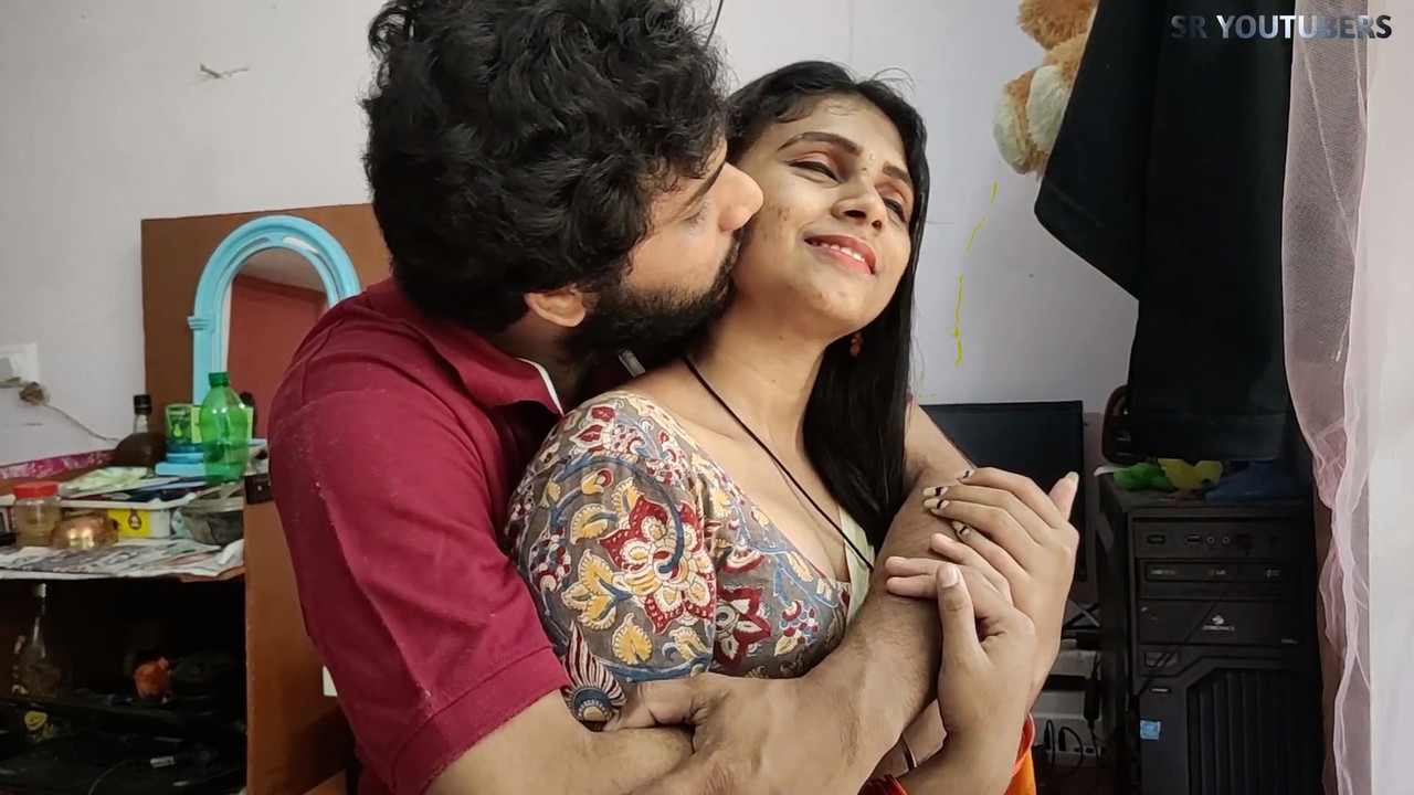 Vaishnavi (Scene) 2.1