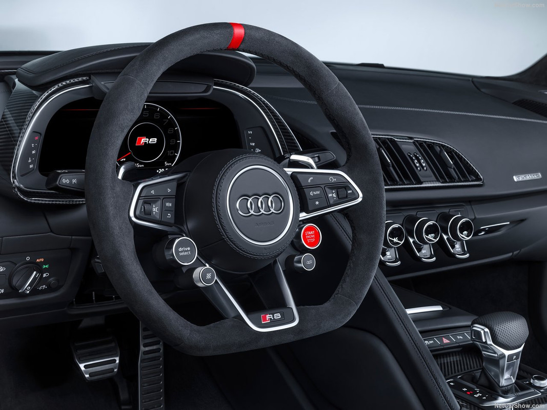 Audi-R8_performance_parts-2017-1280-08