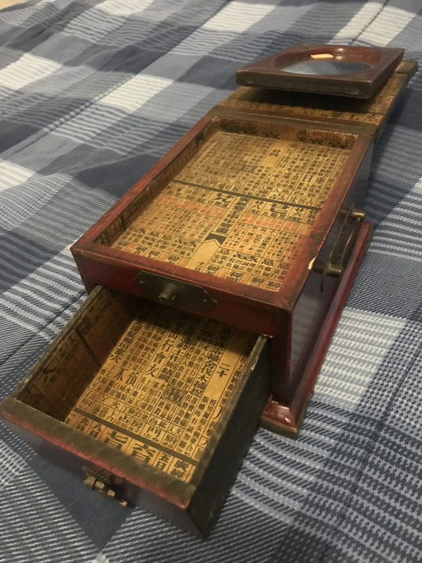 D0E9A562-B3BE-4169-BFB7-5F3A88CD1472