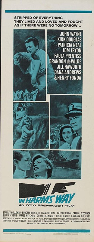 MV5BOWY4ZDlmMGQtMGM5Ni00MDFhLWI5YjMtNzZiZTQ5OTMxODllXkEyXkFqcGde