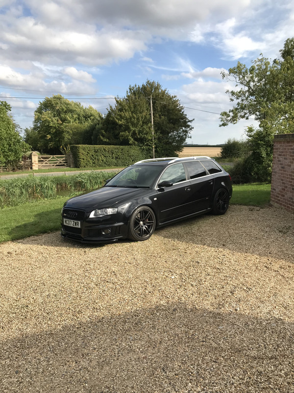 340B6C0A-3248-45BA-A7D1-6062C093FA24