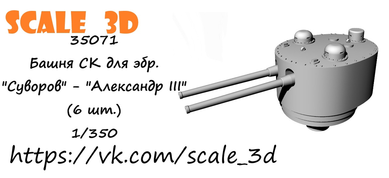 axrXv_tbZ6z6N0IY9Zs5kyT3YvibPrSeVqxJqYMyxFfucu15IXdGsCsKt8t7eBzHQYH1T9CC1PJM9mxrLCvWDq2o