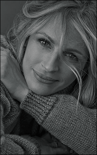 Nancy Mitchell