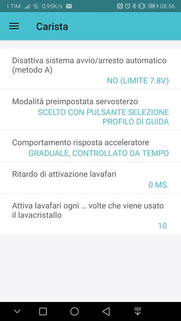 WhatsApp Image 2019-10-21 at 14.22.47 (8)