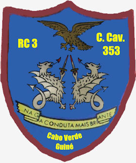 CCav353
