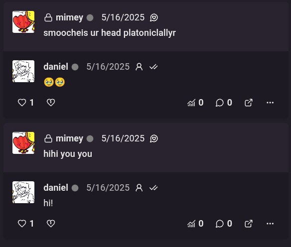 Screenshot 20251031 163056