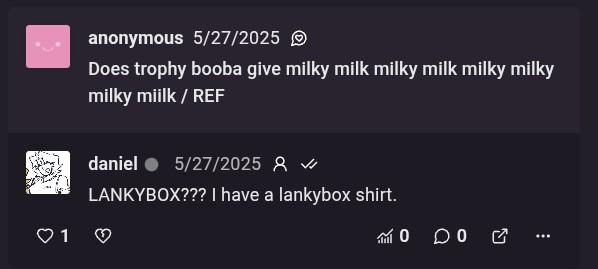 Screenshot 20251031 162119