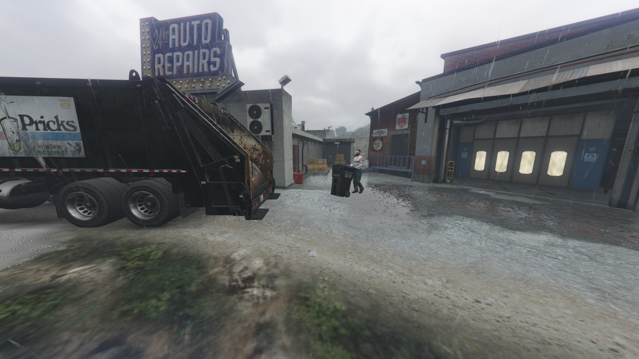 Screenshot-34.png