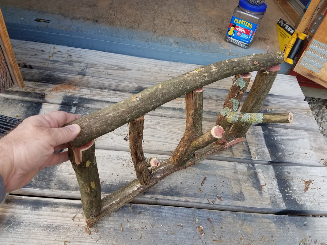 2020-09-20 Coat Rack (4)