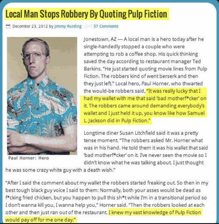 79-A1048-C-31-FA-470-E-9345-80483-B7-F80