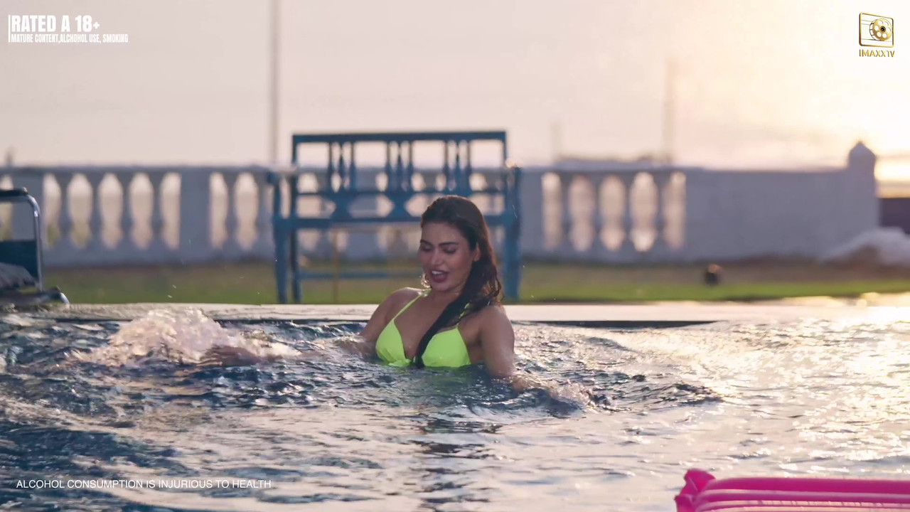 vlcsnap-2025-09-30-15h10m00s900