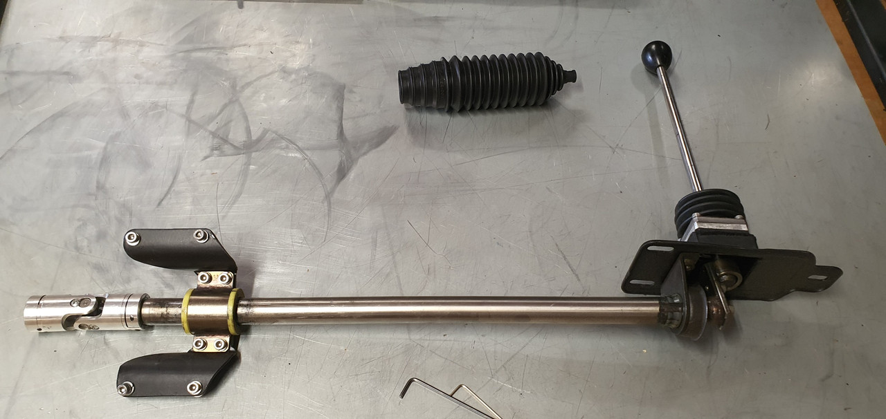 20241222_122202 (Custom)