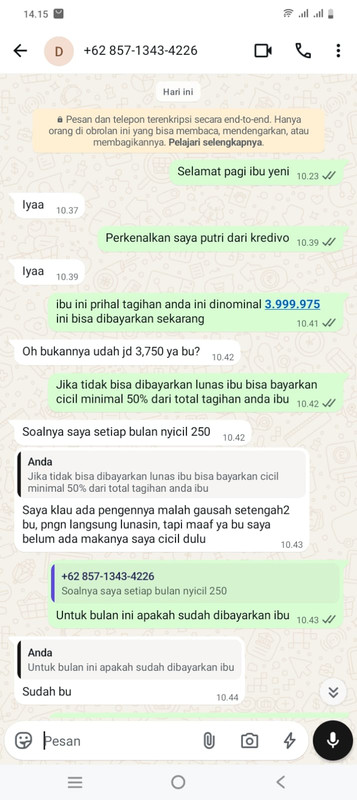 99b9ed3f 8f3c 4c9e 8358 052f27254811