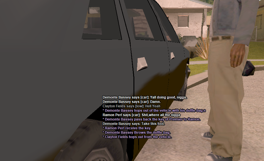 postrp7.png
