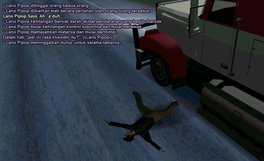 spacer.png